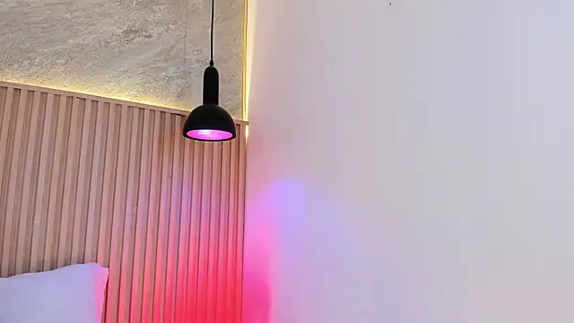 Profanared  online show from 03-06-26, 02:01