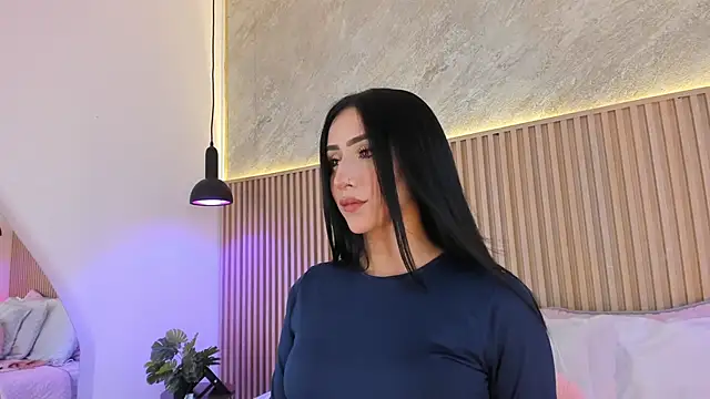 Profanared  online show from 03-24-26, 02:39