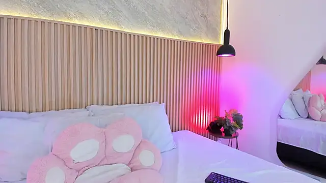 Profanared  online show from 03-08-26, 02:42