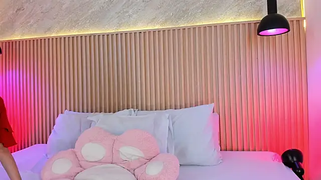 Snapshot of Profanared_ chatting on 03-02-26, 02:02 Profanared online show from 03-02-26, 02:02