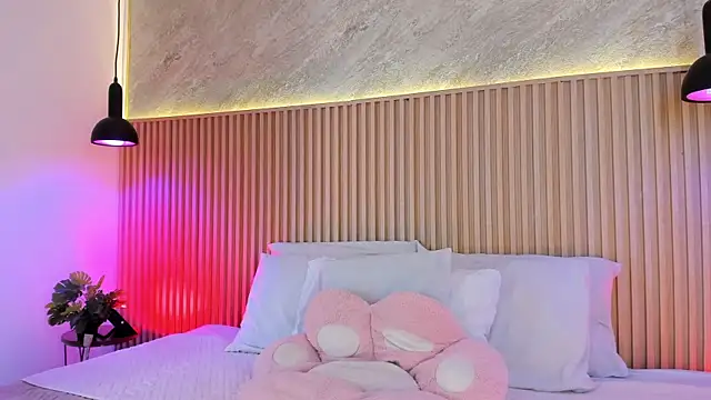 Profanared  online show from 03-20-26, 02:07