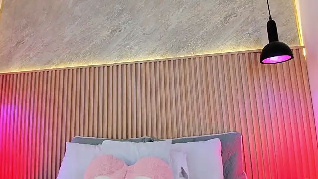 Profanared  online show from 03-03-26, 02:46