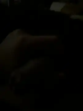 dickforyouuuu online show from 03-02-26, 06:03