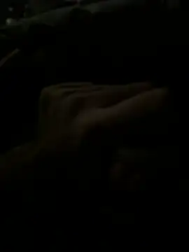 dickforyouuuu online show from 03-07-26, 01:45