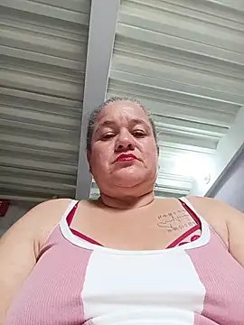 MilF-eterna 69 online show from 03-24-26, 07:25