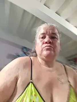 MilF-eterna 69 online show from 04-07-26, 07:04