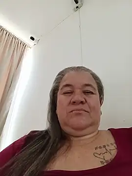 MilF-eterna 69 online show from 03-30-26, 07:26