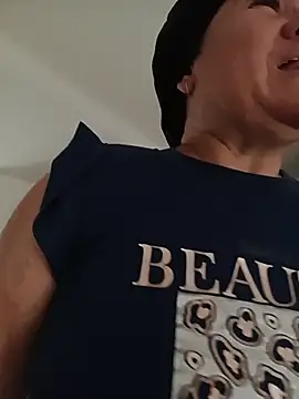 MilF-eterna 69 online show from 03-26-26, 08:18