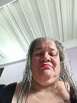 MilF-eterna 69 online show from 03-23-26, 09:14