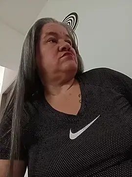 MilF-eterna 69 online show from 03-19-26, 08:42