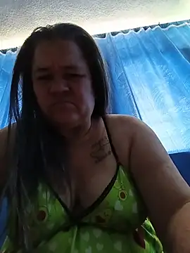 MilF-eterna 69 online show from 03-15-26, 06:59