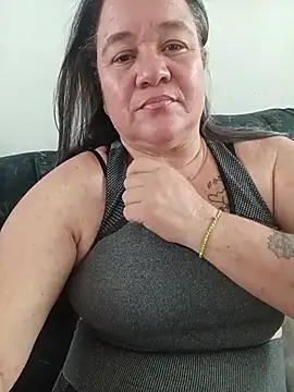 MilF-eterna 69 online show from 03-11-26, 06:57