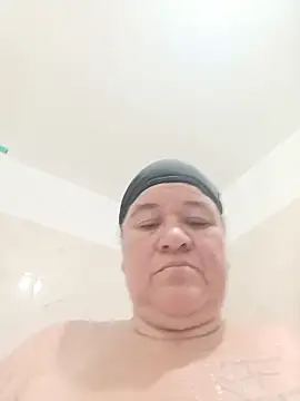 MilF-eterna 69 online show from 02-27-26, 07:14