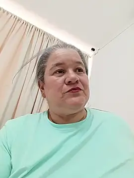 MilF-eterna 69 online show from 03-16-26, 08:33