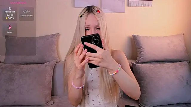 NoirCascade online show from 03-17-26, 05:43