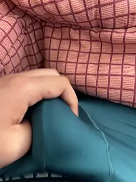 bigcok356 online show from 02-24-26, 04:08