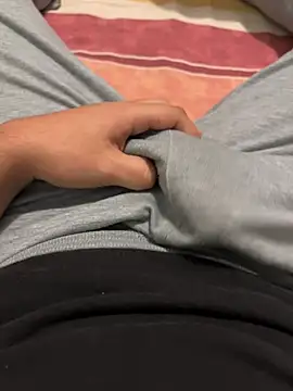 bigcok356 online show from 03-01-26, 12:49