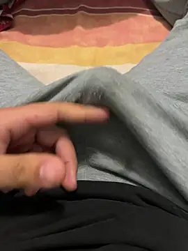 bigcok356 online show from 04-19-26, 08:37