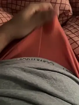 bigcok356 online show from 02-26-26, 01:44