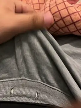 bigcok356 online show from 02-25-26, 08:03