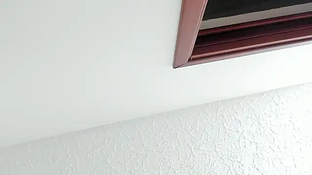 KissMeSara online show from 02-27-26, 12:16