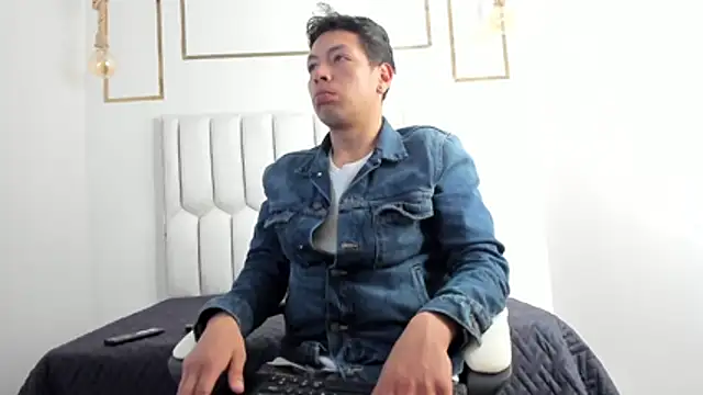 win mds online show from 02-24-26, 01:56