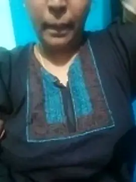 Snapshot of Tamil_Romantic_Anu chatting on 02-28-26, 02:17 Tamil Romantic Anu online show from 02-28-26, 02:17