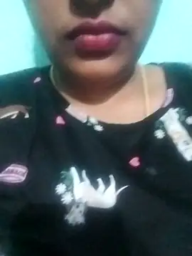 Snapshot of Tamil_Romantic_Anu chatting on 02-27-26, 04:18 Tamil Romantic Anu online show from 02-27-26, 04:18