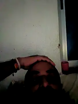 arya94 online show from 05-04-26, 01:58