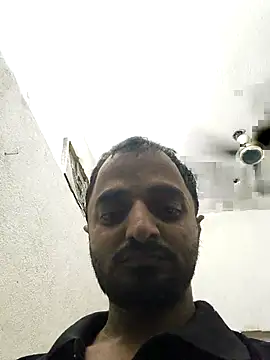 arya94 online show from 05-03-26, 04:32