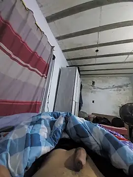 Snapshot of rodrigocol chatting on 04-06-26, 12:50 rodrigocol online show from 04-06-26, 12:50