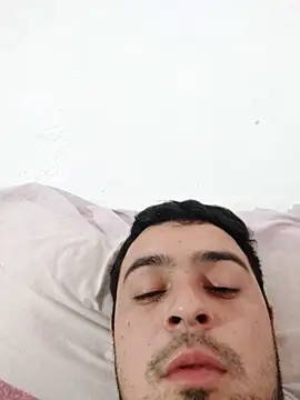 Snapshot of rodrigocol chatting on 02-23-26, 06:41 rodrigocol online show from 02-23-26, 06:41