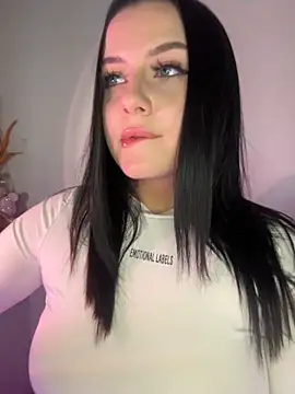 LolaKONG online show from 03-01-26, 06:52