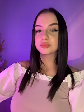 LolaKONG online show from 03-19-26, 10:32