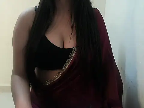 the ruh online show from 03-03-26, 12:12