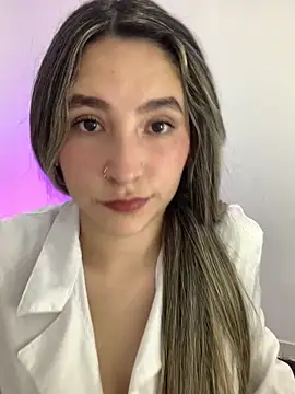 Snapshot of MANU_EF chatting on 02-24-26, 01:56 MANU EF online show from 02-24-26, 01:56