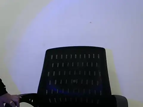 aanya 1010 online show from 03-25-26, 07:24