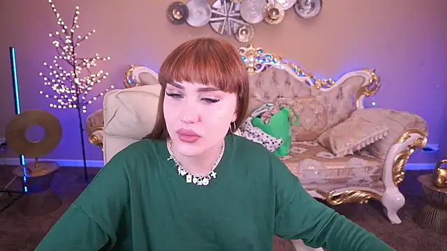 DawnGwin online show from 03-27-26, 01:23