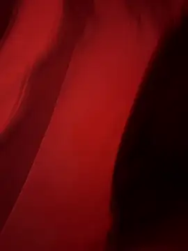 689Nika online show from 03-11-26, 09:14