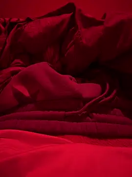 689Nika online show from 03-09-26, 08:34