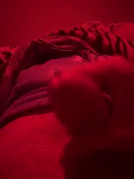 689Nika online show from 03-06-26, 11:49