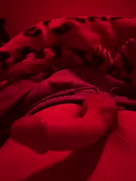 689Nika online show from 03-08-26, 08:01