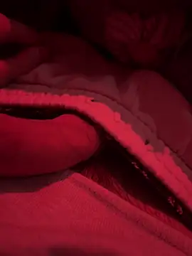 689Nika online show from 03-03-26, 07:04