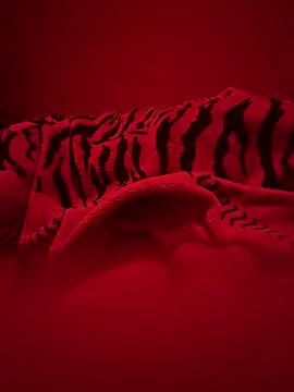 689Nika online show from 03-13-26, 08:03