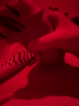 689Nika online show from 03-14-26, 10:05