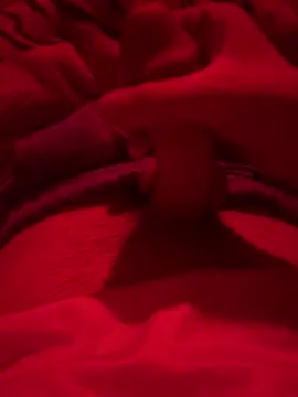 689Nika online show from 03-12-26, 07:51