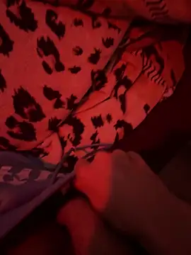 689Nika online show from 03-14-26, 09:15