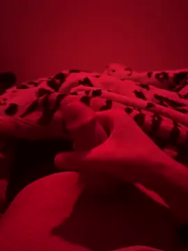 689Nika online show from 03-17-26, 01:58