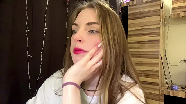 PollyDream online show from 02-28-26, 08:14