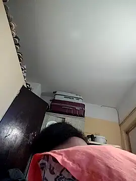 SexyEyes4 online show from 03-01-26, 03:56